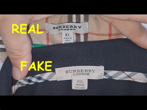 difference burberry brit vs london polo shirt|burberry polo shirt outlet.